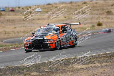 media/May-03-2025-Lucky Dog Racing (Sat) [[206de64b9d]]/Turn 6 (150pm-230pm)/